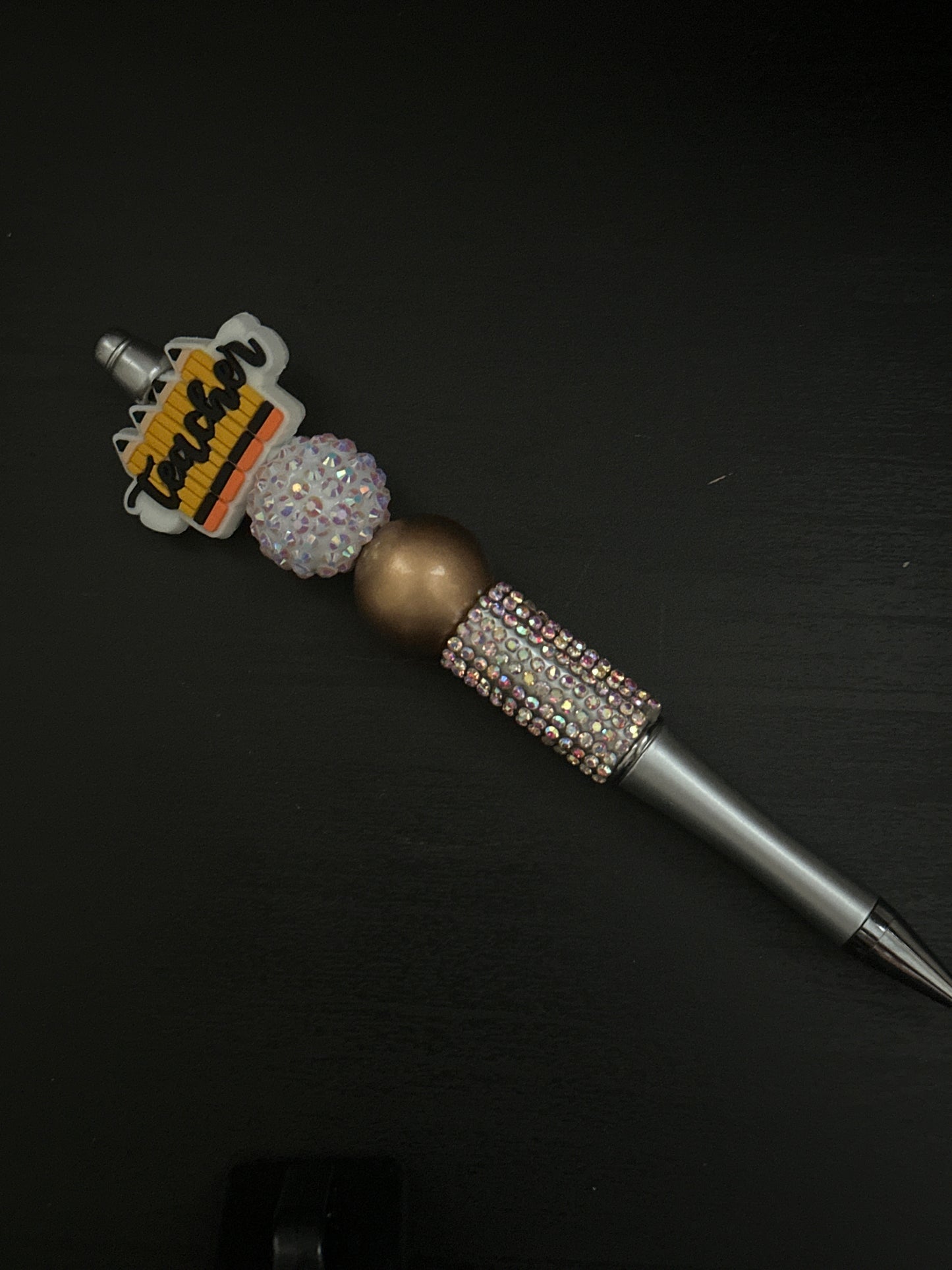 Fabulous Teacher Pen